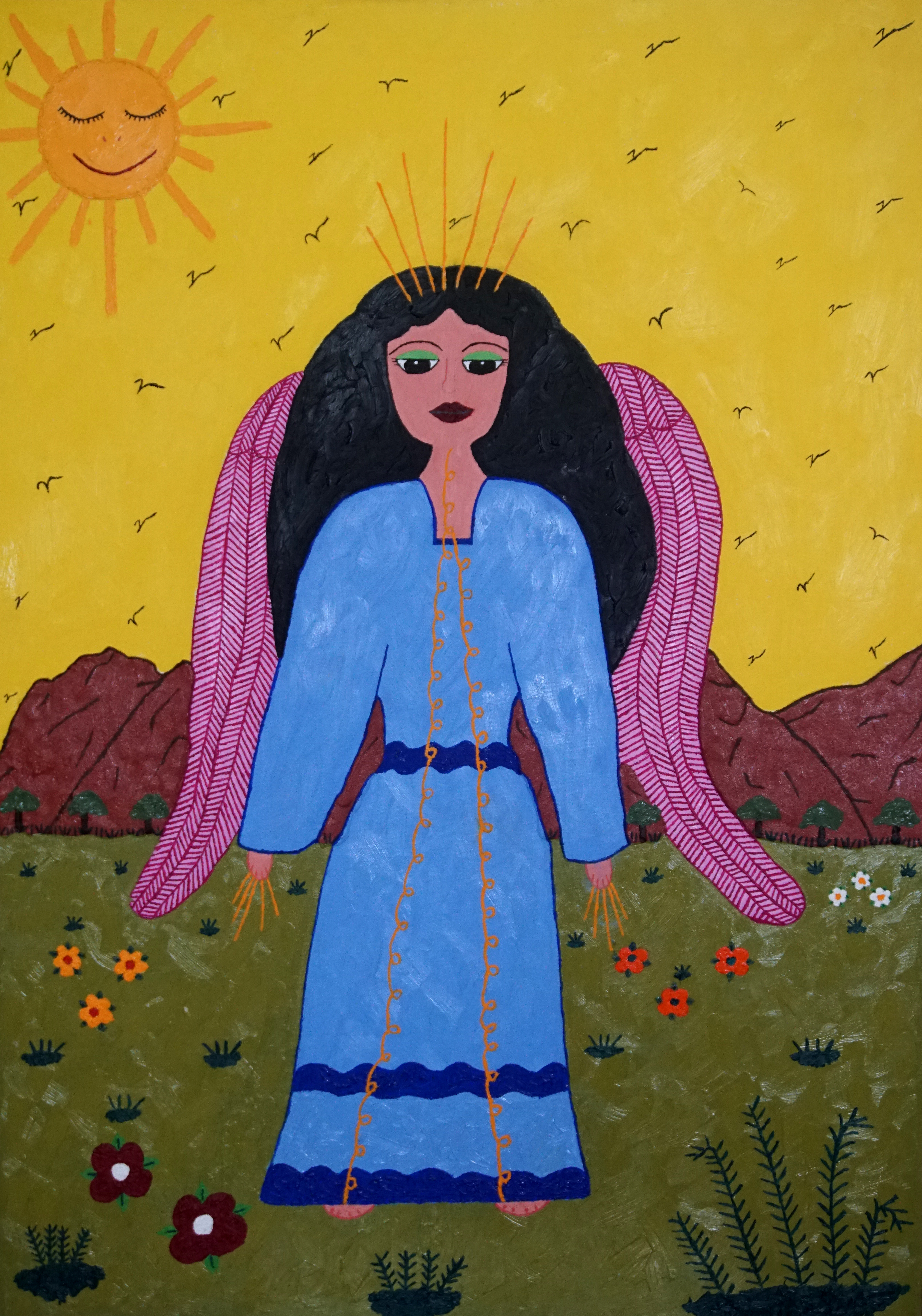 conectando_con_la_tierra_y_el_infinito