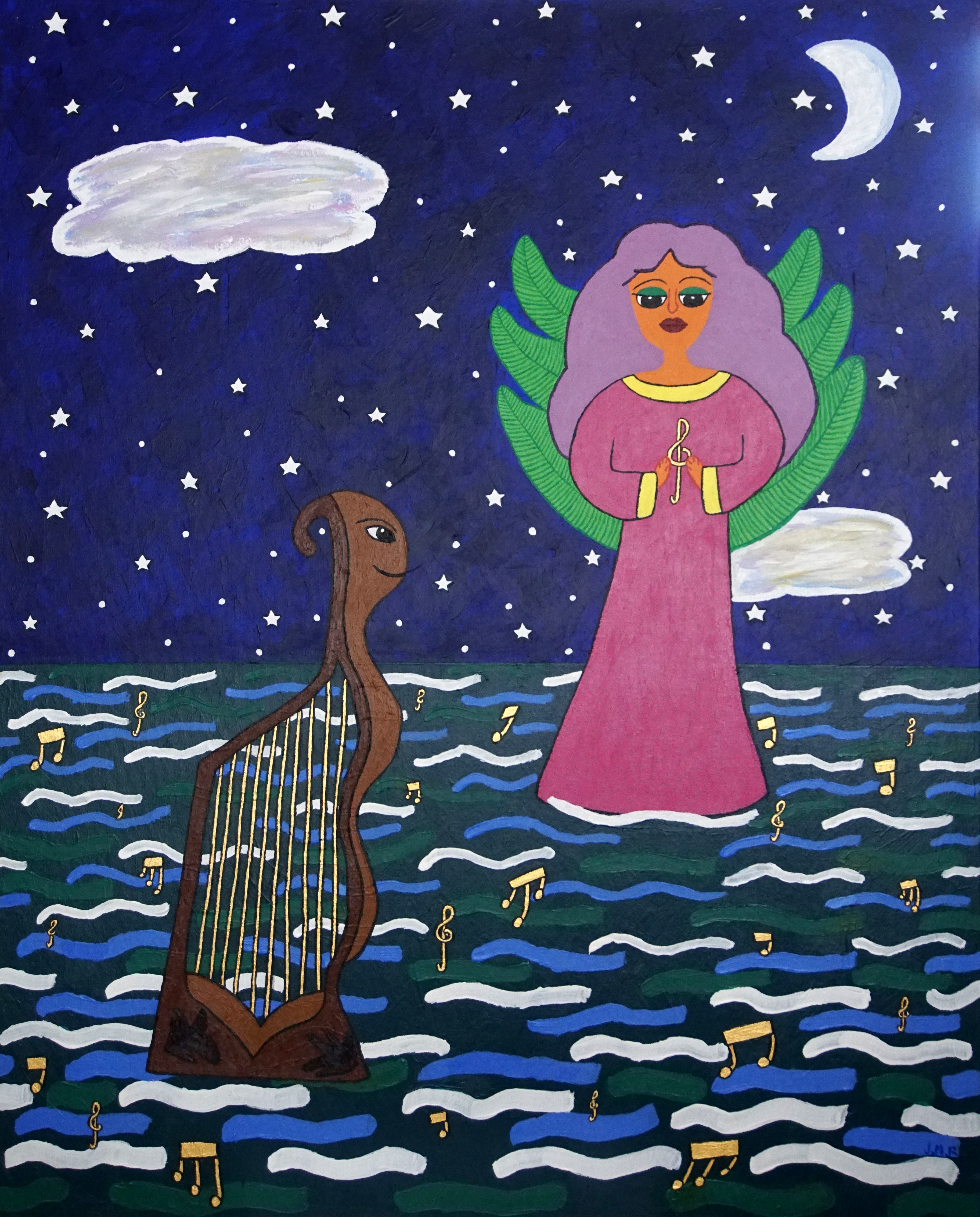 el_arpa_de_la_melodia