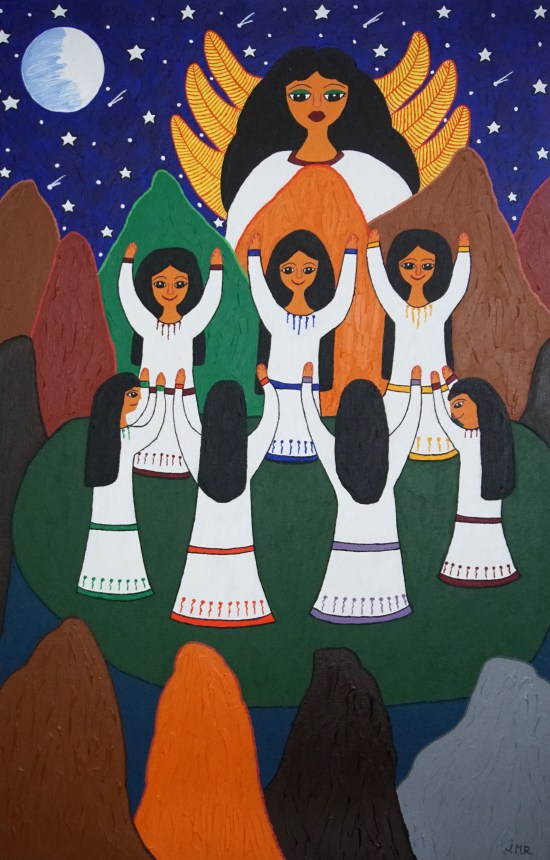 solsticio_de_primavera