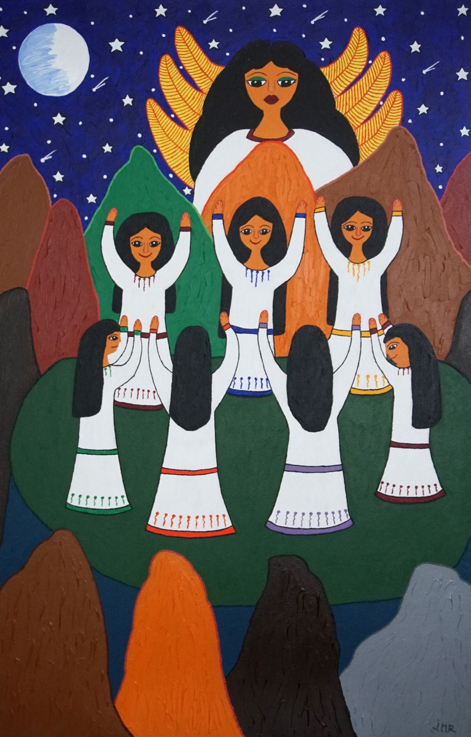 solsticio_de_primavera